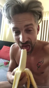 Lutro’s personal account [ lutro ] Onlyfans leaked video 10286398 on Hotleaks.tv
