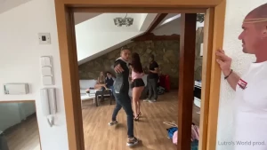 Lutro’s personal account [ lutro ] Onlyfans leaked video 10286412 on Hotleaks.tv