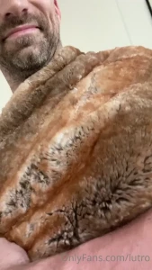 Lutro’s personal account [ lutro ] Onlyfans leaked video 10286414 on Hotleaks.tv