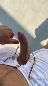 Lutro’s personal account [ lutro ] Onlyfans leaked video 10286448 on Hotleaks.tv