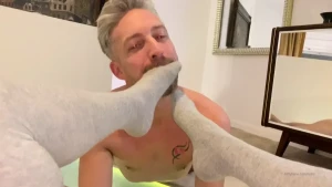 Lutro’s personal account [ lutro ] Onlyfans leaked video 10286522 on Hotleaks.tv