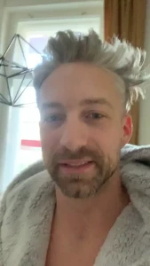 Lutro’s personal account [ lutro ] Onlyfans leaked video 10286543 on Hotleaks.tv