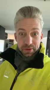 Lutro’s personal account [ lutro ] Onlyfans leaked video 10286645 on Hotleaks.tv