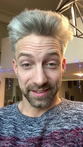 Lutro’s personal account [ lutro ] Onlyfans leaked video 10286700 on Hotleaks.tv