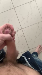 Lutro’s personal account [ lutro ] Onlyfans leaked video 10286889 on Hotleaks.tv