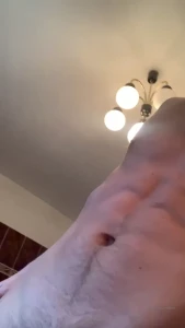 Lutro’s personal account [ lutro ] Onlyfans leaked video 10286905 on Hotleaks.tv