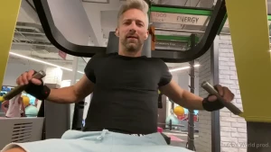 Lutro’s personal account [ lutro ] Onlyfans leaked video 10286977 on Hotleaks.tv