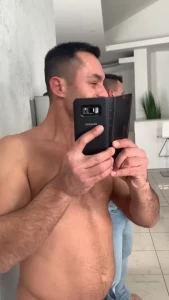 Lutro’s personal account [ lutro ] Onlyfans leaked video 10286980 on Hotleaks.tv