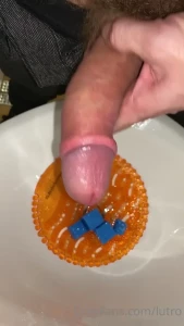 10287047