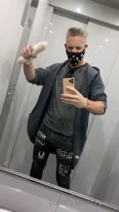 10287094