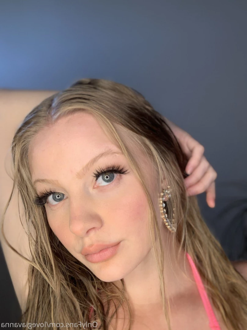 Gia- CHECK MESSAGES ♥️ [ luvgiavanna ] Onlyfans leaked photo 11023591 on Hotleaks.tv