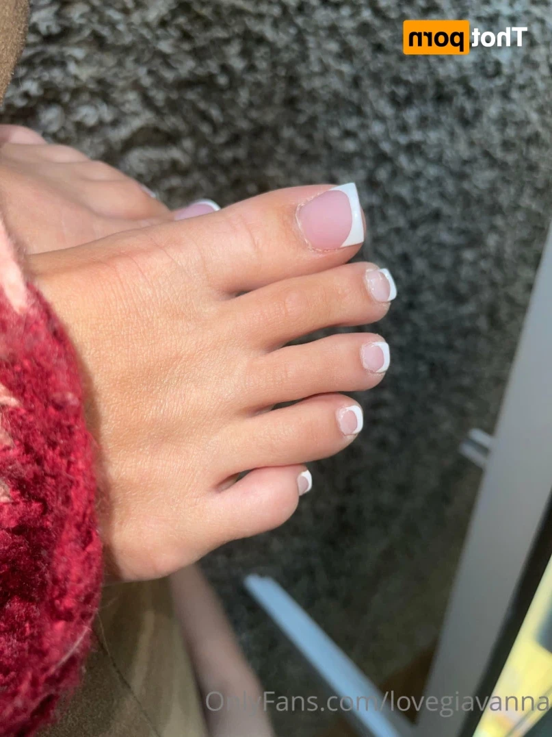 Gia- CHECK MESSAGES ♥️ [ luvgiavanna ] Onlyfans leaked photo 11363319 on Hotleaks.tv