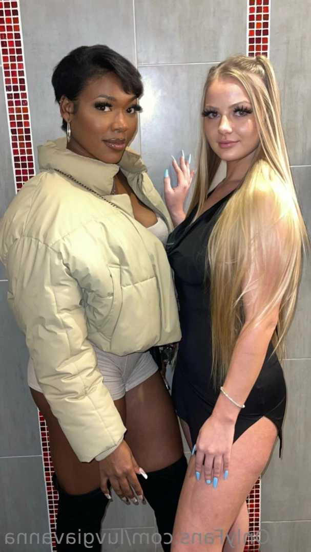 Gia- CHECK MESSAGES ♥️ [ luvgiavanna ] Onlyfans leaked photo 11422966 on Hotleaks.tv