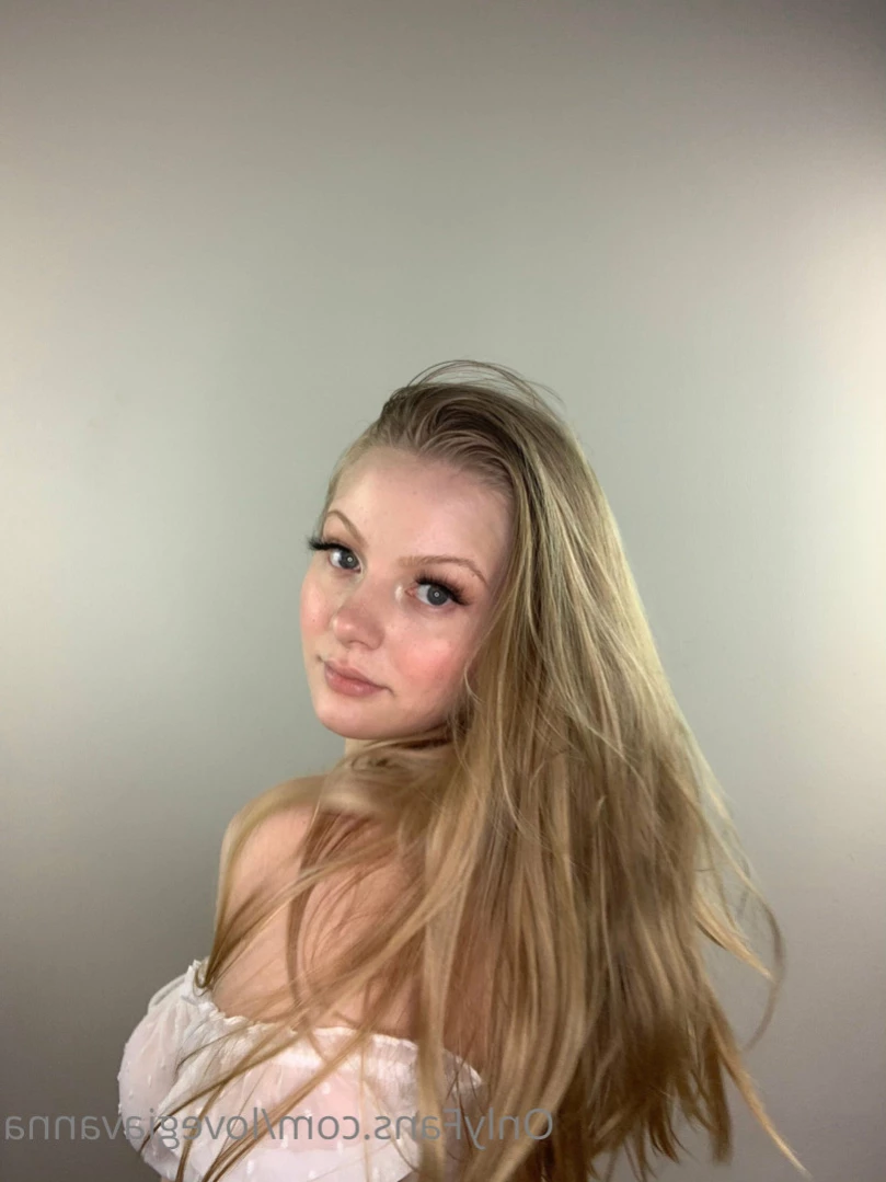 Gia- CHECK MESSAGES ♥️ [ luvgiavanna ] Onlyfans leaked photo 11434402 on Hotleaks.tv