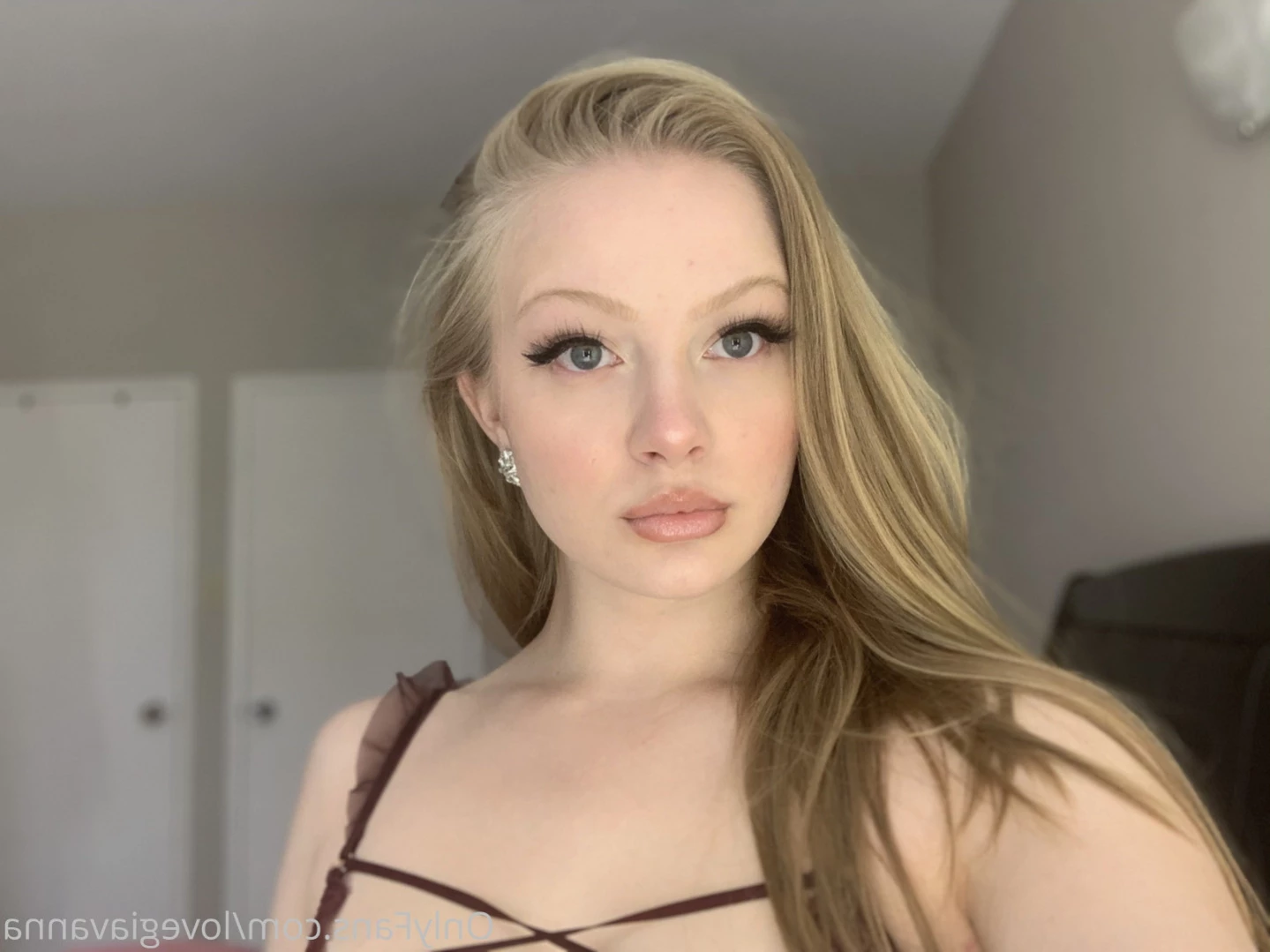 Gia- CHECK MESSAGES ♥️ [ luvgiavanna ] Onlyfans leaked photo 11437215 on Hotleaks.tv