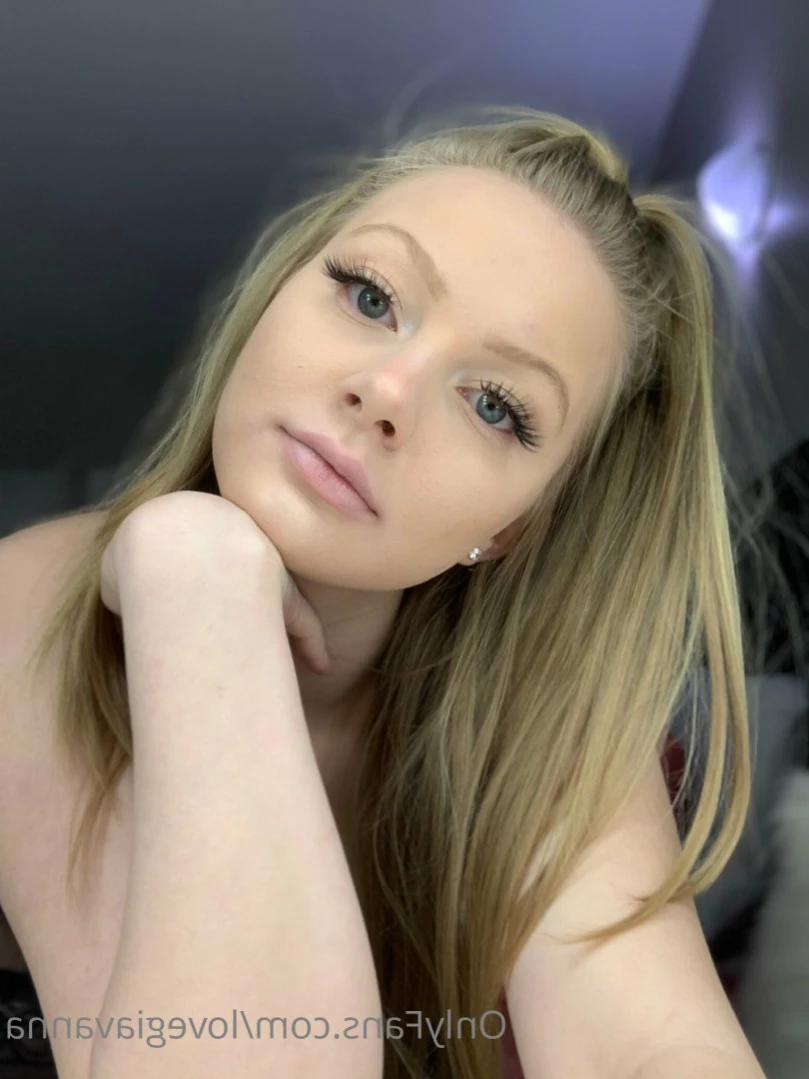 Gia- CHECK MESSAGES ♥️ [ luvgiavanna ] Onlyfans leaked photo 11477015 on Hotleaks.tv