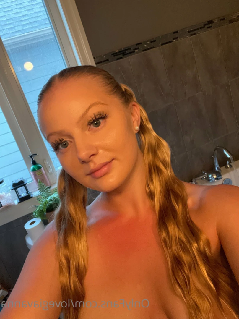 Gia- CHECK MESSAGES ♥️ [ luvgiavanna ] Onlyfans leaked photo 11653933 on Hotleaks.tv