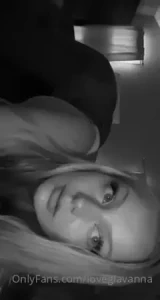 Gia- CHECK MESSAGES ♥️ [ luvgiavanna ] Onlyfans leaked video 11815779 on Hotleaks.tv