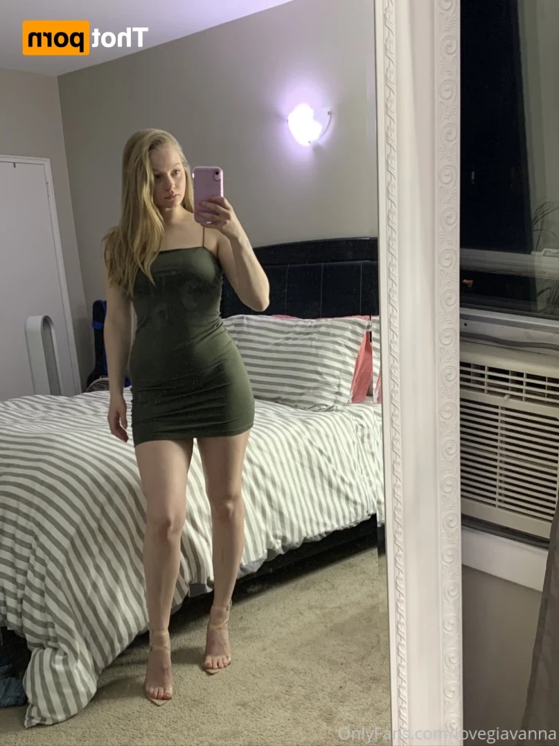 Gia- CHECK MESSAGES ♥️ [ luvgiavanna ] Onlyfans leaked photo 12409582 on Hotleaks.tv