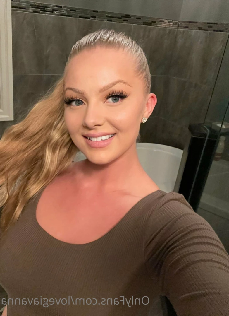 Gia- CHECK MESSAGES ♥️ [ luvgiavanna ] Onlyfans leaked photo 12576463 on Hotleaks.tv