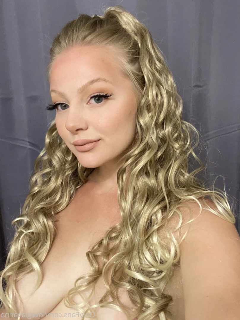 Gia- CHECK MESSAGES ♥️ [ luvgiavanna ] Onlyfans leaked photo 12768272 on Hotleaks.tv