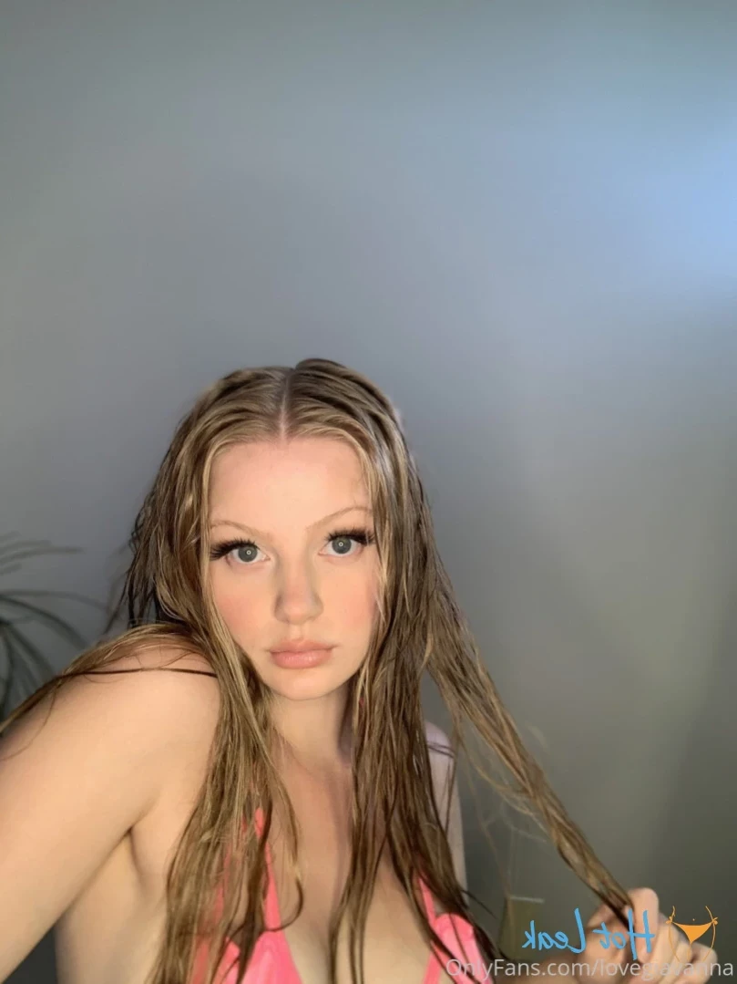 Gia- CHECK MESSAGES ♥️ [ luvgiavanna ] Onlyfans leaked photo 12840783 on Hotleaks.tv