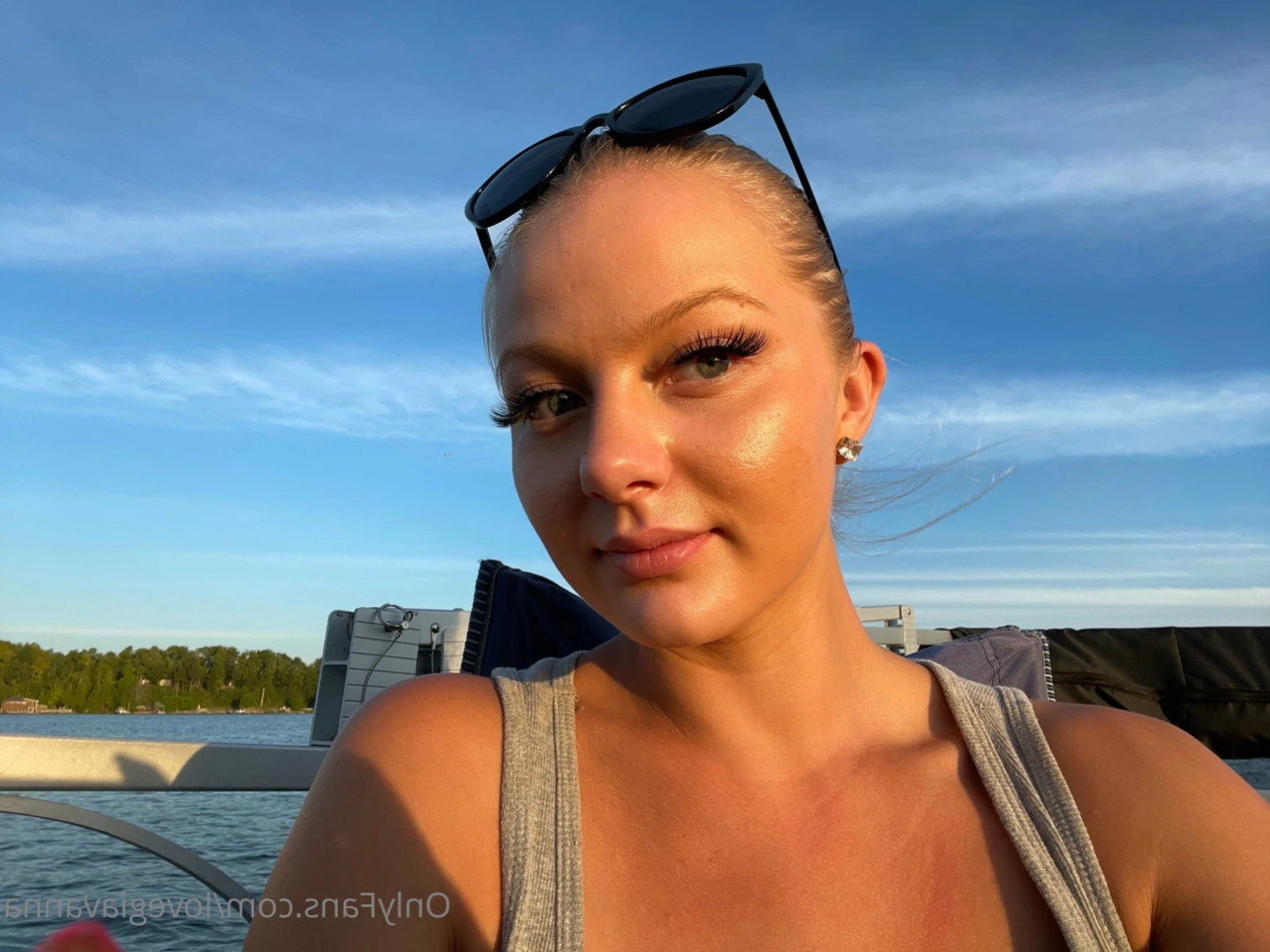 Gia- CHECK MESSAGES ♥️ [ luvgiavanna ] Onlyfans leaked photo 12883281 on Hotleaks.tv
