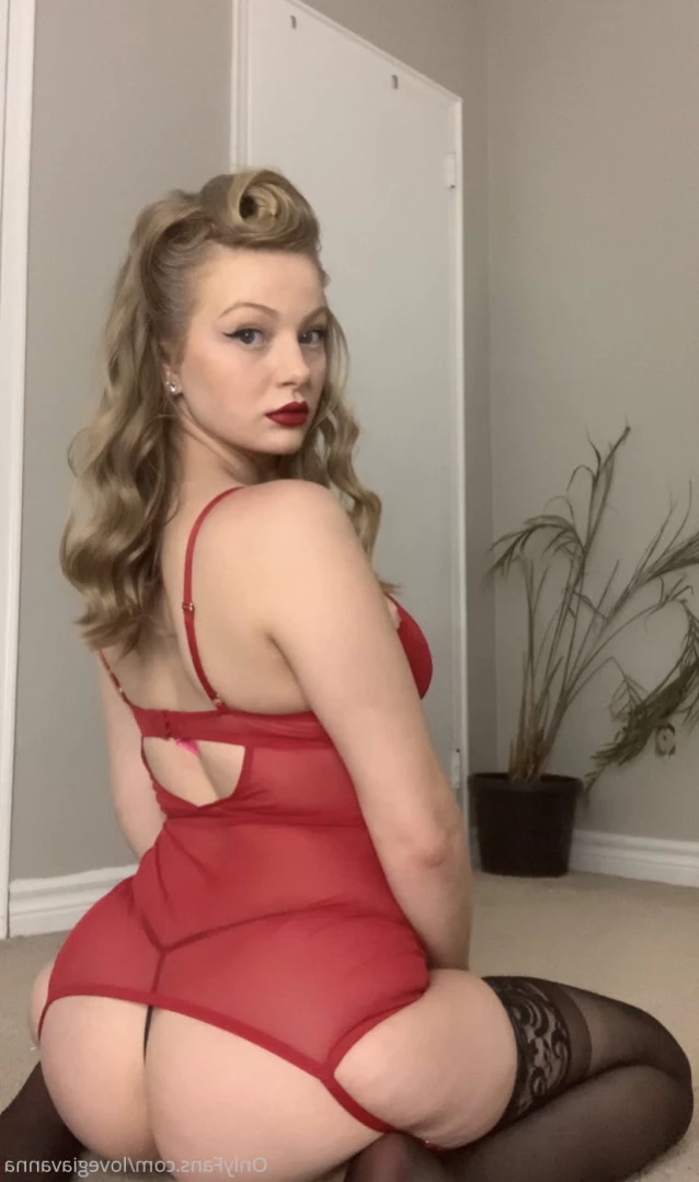 Gia- CHECK MESSAGES ♥️ [ luvgiavanna ] Onlyfans leaked photo 12938385 on Hotleaks.tv