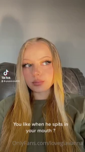 Gia- CHECK MESSAGES ♥️ [ luvgiavanna ] Onlyfans leaked video 13174203 on Hotleaks.tv