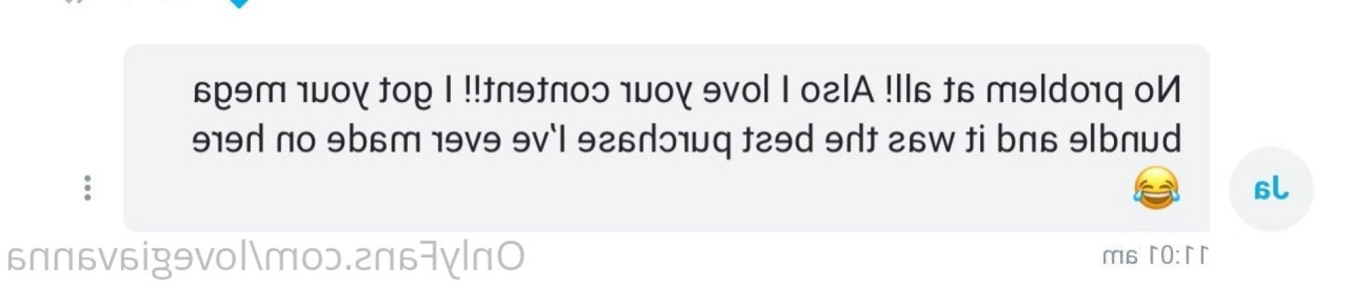Gia- CHECK MESSAGES ♥️ [ luvgiavanna ] Onlyfans leaked photo 13343243 on Hotleaks.tv