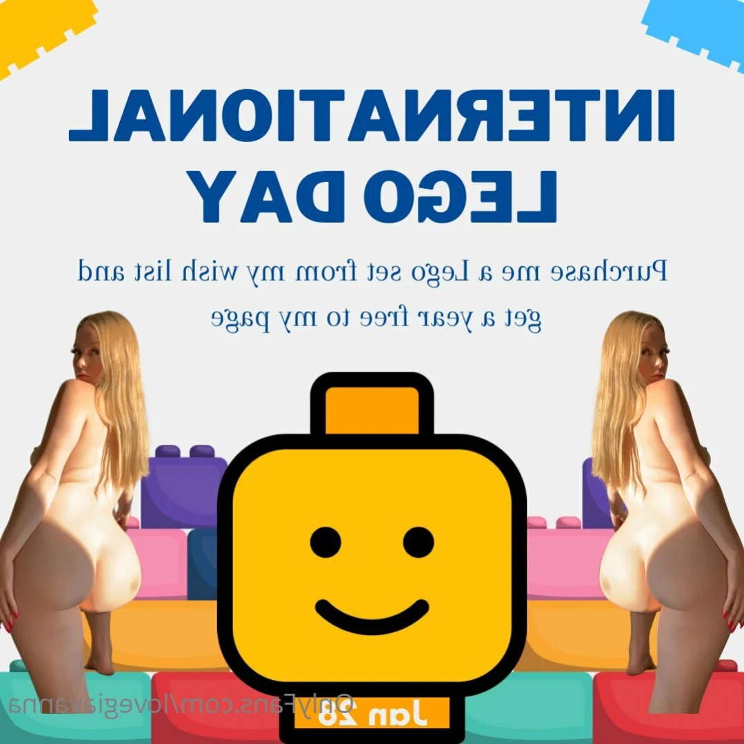 Gia- CHECK MESSAGES ♥️ [ luvgiavanna ] Onlyfans leaked photo 13635675 on Hotleaks.tv