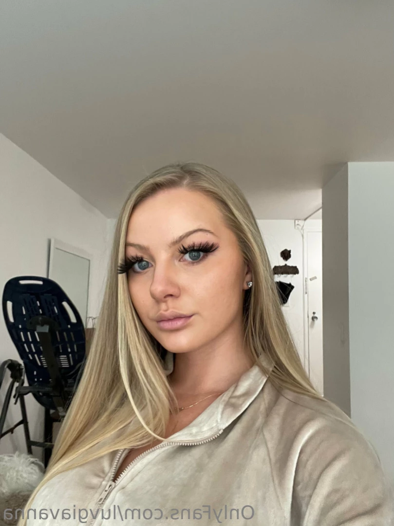 Gia- CHECK MESSAGES ♥️ [ luvgiavanna ] Onlyfans leaked photo 13761596 on Hotleaks.tv