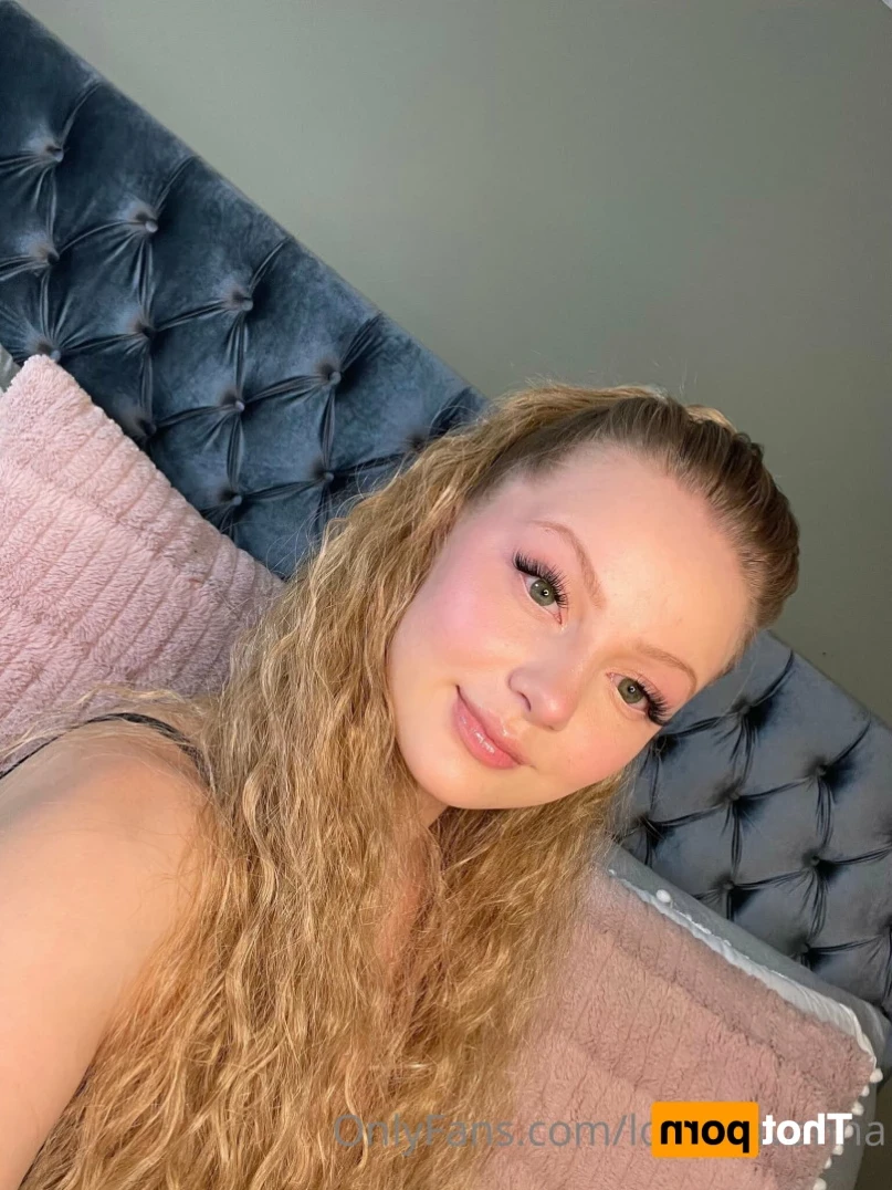 Gia- CHECK MESSAGES ♥️ [ luvgiavanna ] Onlyfans leaked photo 14267823 on Hotleaks.tv
