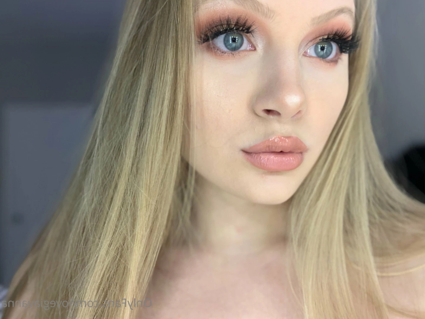 Gia- CHECK MESSAGES ♥️ [ luvgiavanna ] Onlyfans leaked photo 14436696 on Hotleaks.tv