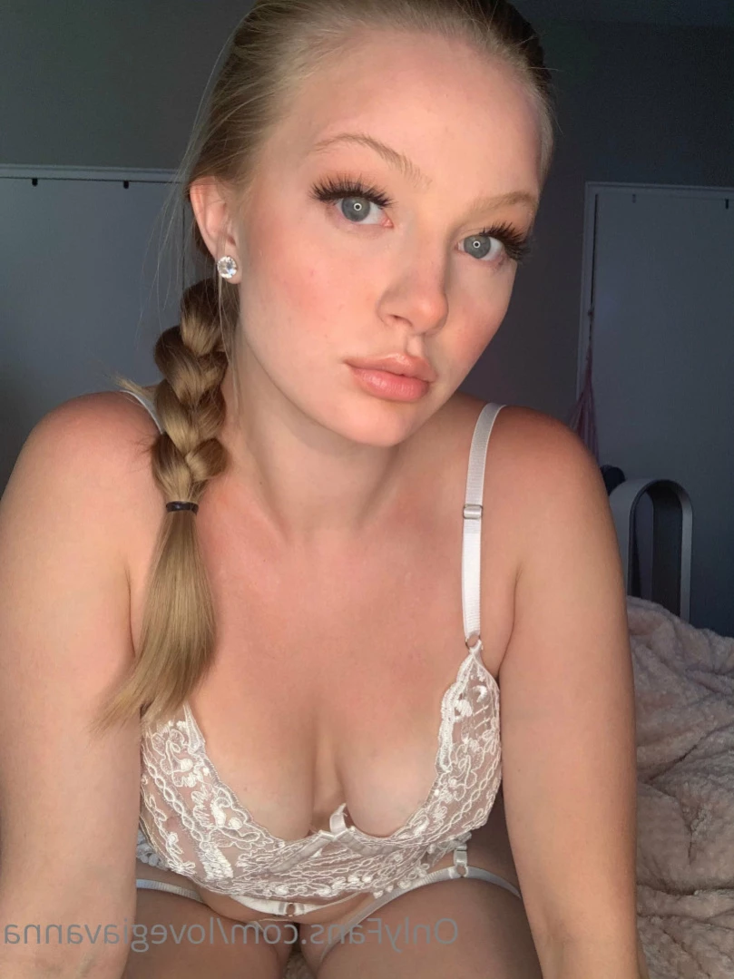 Gia- CHECK MESSAGES ♥️ [ luvgiavanna ] Onlyfans leaked photo 14455283 on Hotleaks.tv