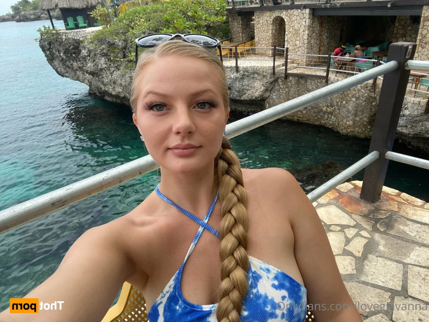Gia- CHECK MESSAGES ♥️ [ luvgiavanna ] Onlyfans leaked photo 14602304 on Hotleaks.tv