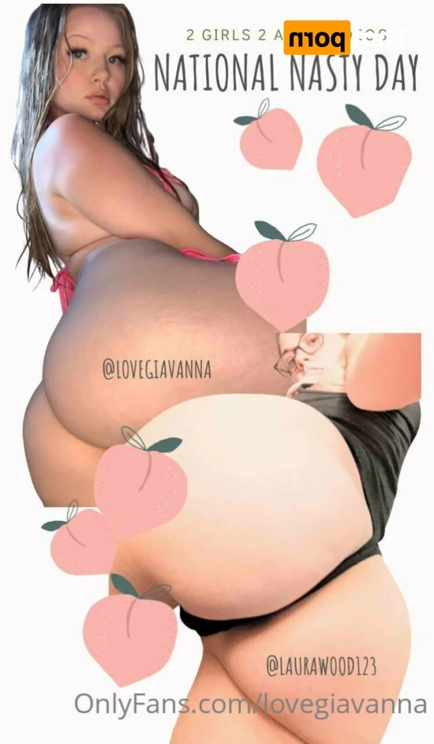 Gia- CHECK MESSAGES ♥️ [ luvgiavanna ] Onlyfans leaked photo 14642427 on Hotleaks.tv