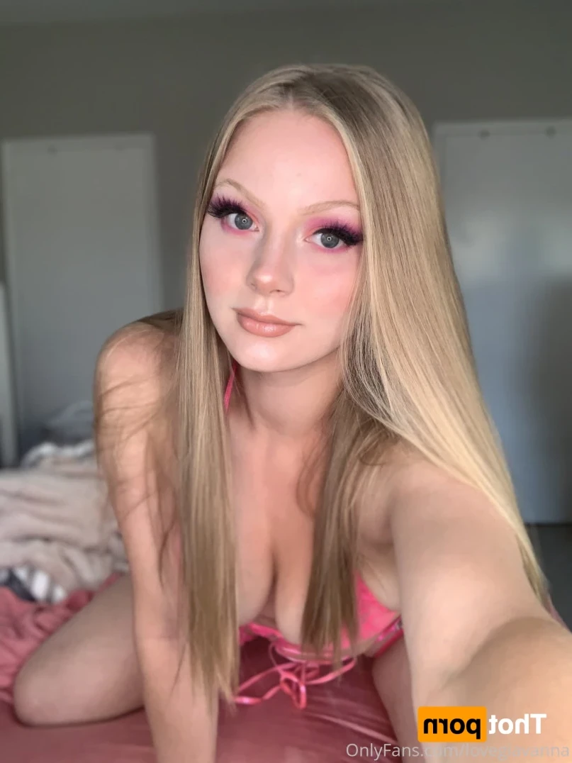 Gia- CHECK MESSAGES ♥️ [ luvgiavanna ] Onlyfans leaked photo 14646066 on Hotleaks.tv