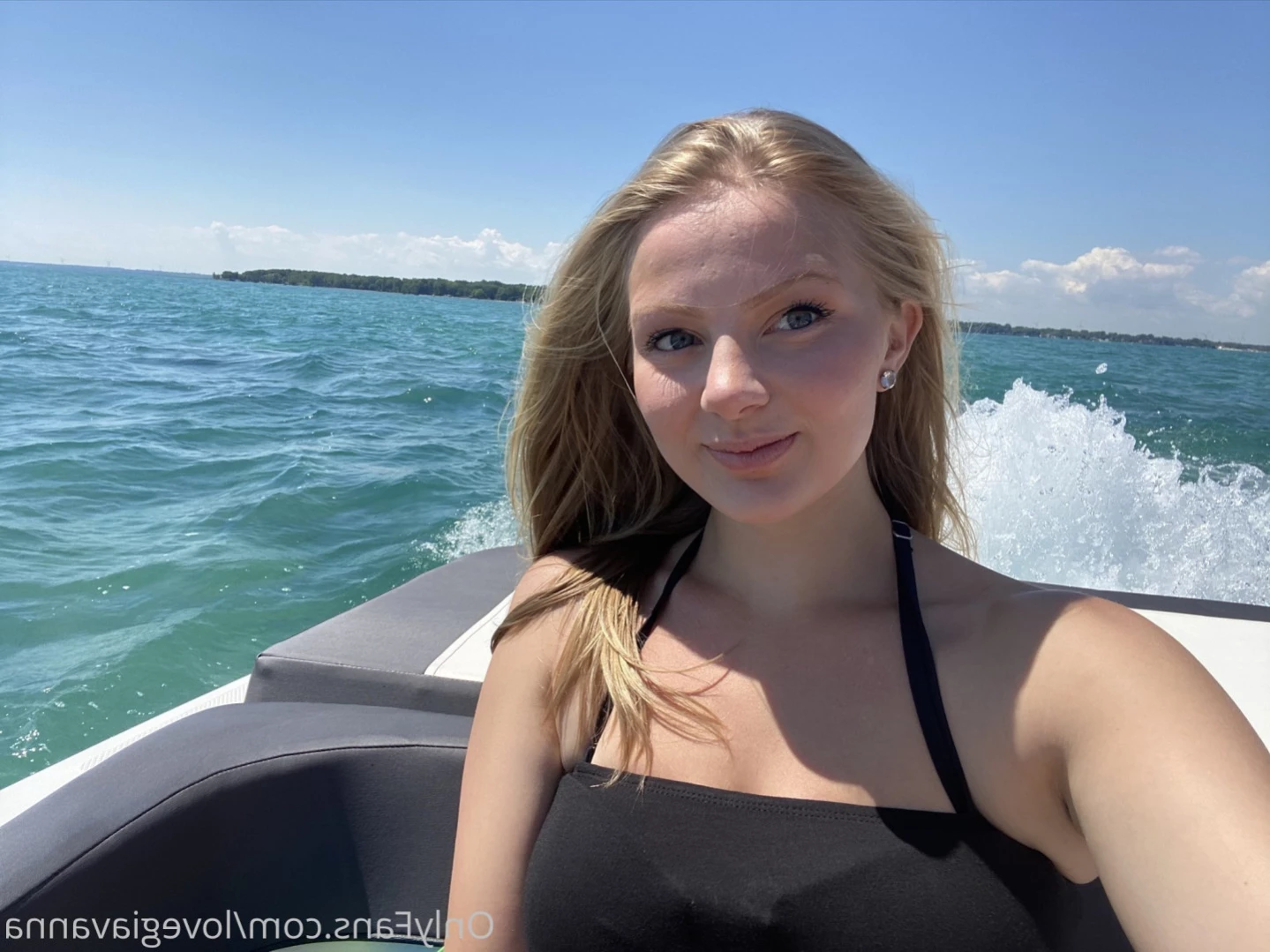 Gia- CHECK MESSAGES ♥️ [ luvgiavanna ] Onlyfans leaked photo 14675274 on Hotleaks.tv