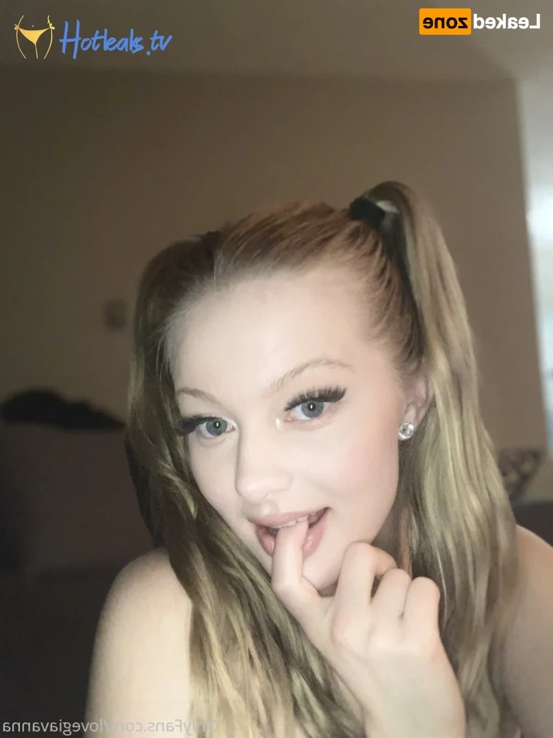 Gia- CHECK MESSAGES ♥️ [ luvgiavanna ] Onlyfans leaked photo 14704975 on Hotleaks.tv
