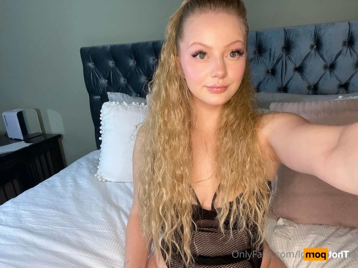 Gia- CHECK MESSAGES ♥️ [ luvgiavanna ] Onlyfans leaked photo 14752428 on Hotleaks.tv