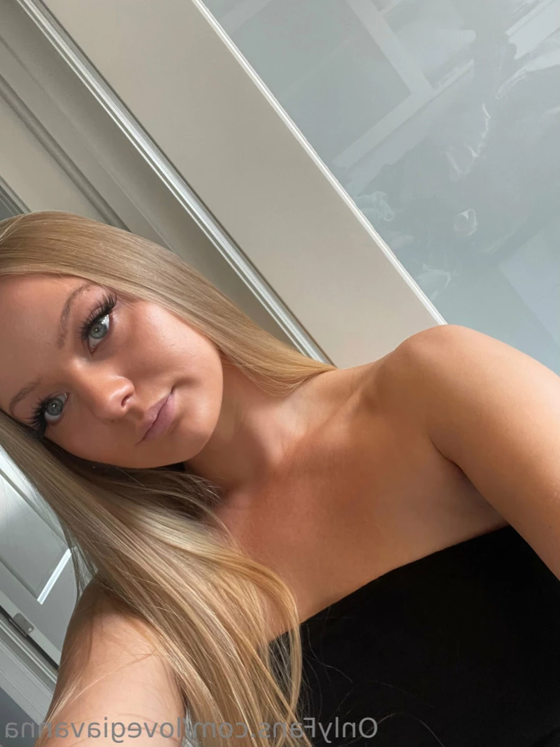 Gia- CHECK MESSAGES ♥️ [ luvgiavanna ] Onlyfans leaked photo 14859026 on Hotleaks.tv