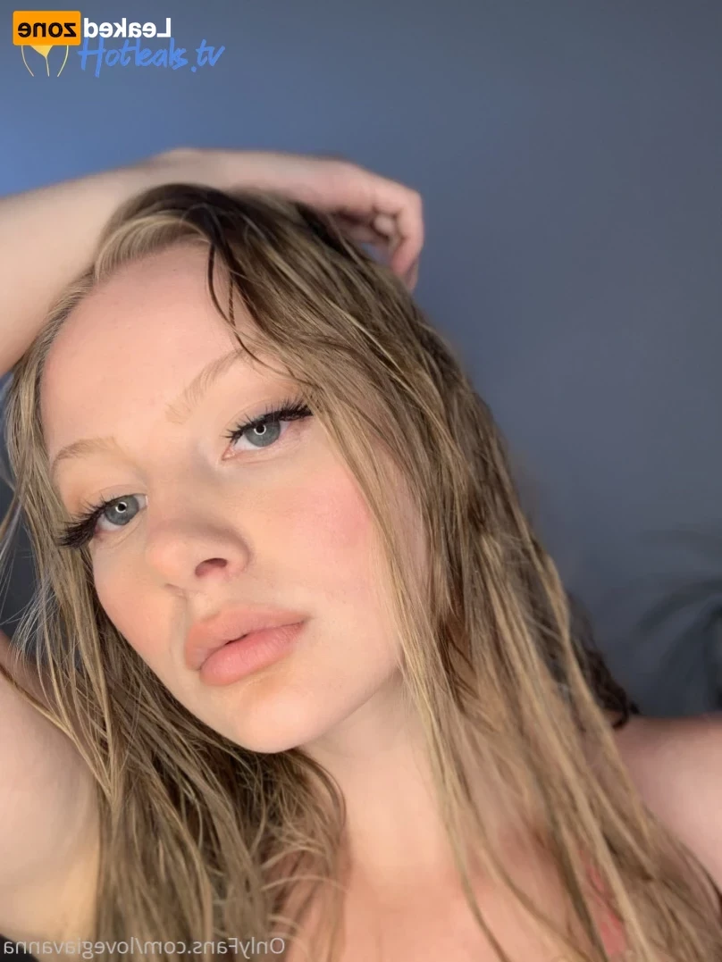 Gia- CHECK MESSAGES ♥️ [ luvgiavanna ] Onlyfans leaked photo 14918820 on Hotleaks.tv