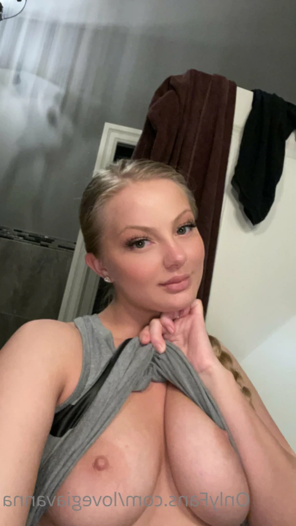 Gia- CHECK MESSAGES ♥️ [ luvgiavanna ] Onlyfans leaked photo 14928756 on Hotleaks.tv