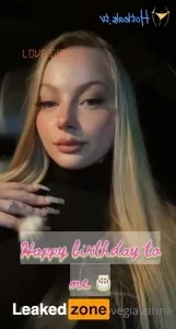 15061835