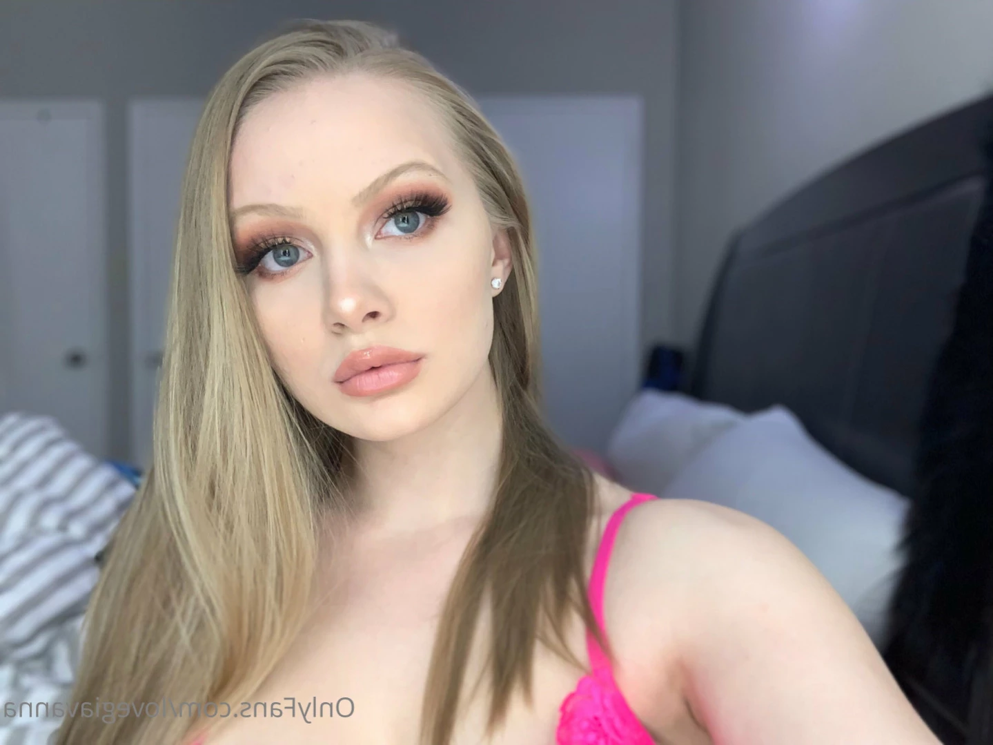 Gia- CHECK MESSAGES ♥️ [ luvgiavanna ] Onlyfans leaked photo 15218508 on Hotleaks.tv