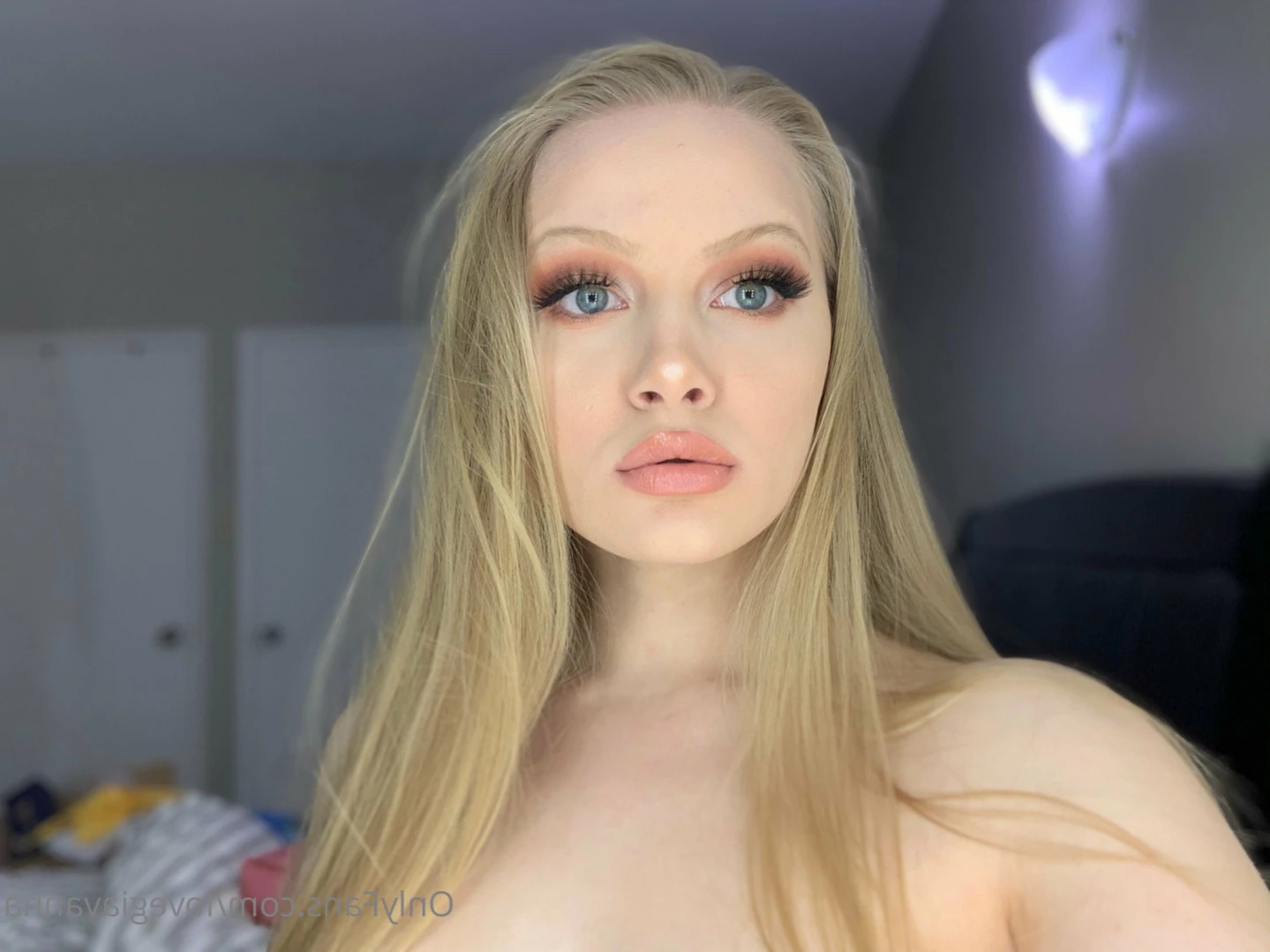 Gia- CHECK MESSAGES ♥️ [ luvgiavanna ] Onlyfans leaked photo 15734427 on Hotleaks.tv