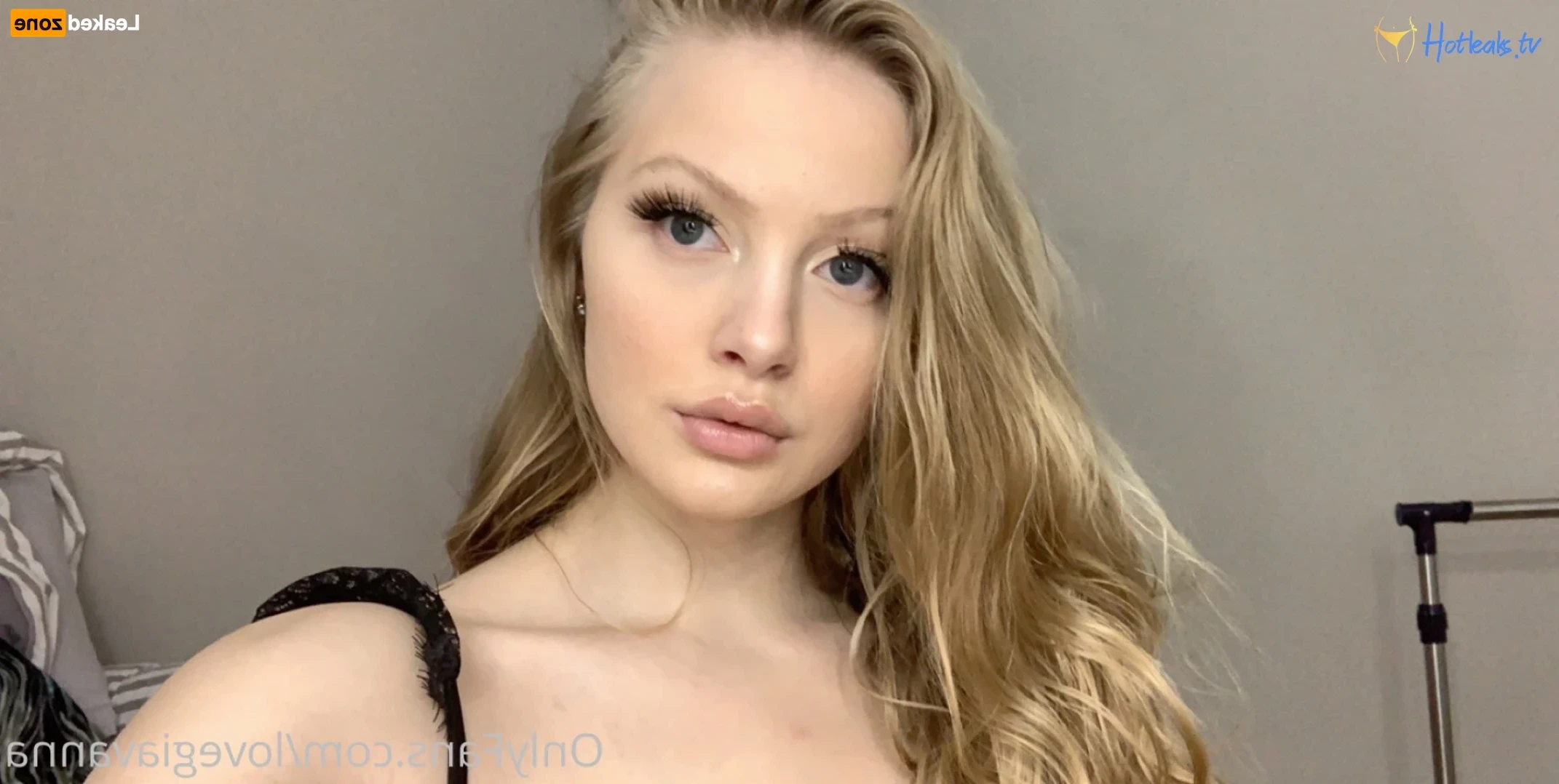 Gia- CHECK MESSAGES ♥️ [ luvgiavanna ] Onlyfans leaked photo 15811230 on Hotleaks.tv