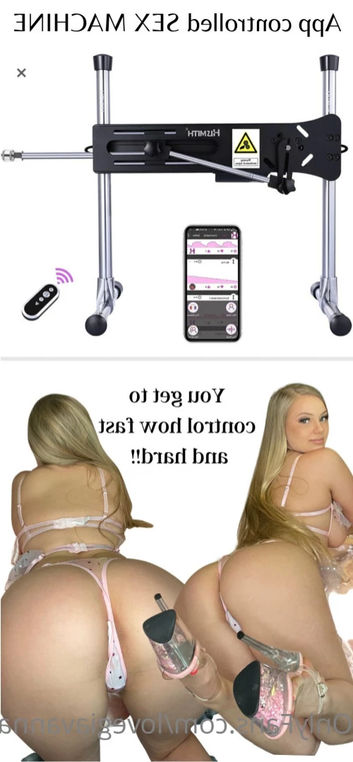Gia- CHECK MESSAGES ♥️ [ luvgiavanna ] Onlyfans leaked photo 15844354 on Hotleaks.tv