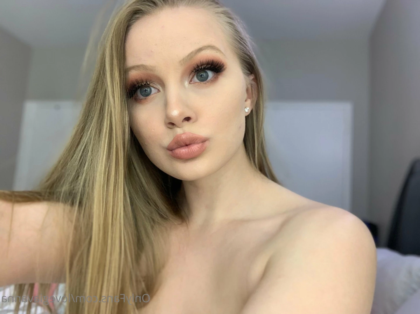 Gia- CHECK MESSAGES ♥️ [ luvgiavanna ] Onlyfans leaked photo 16031961 on Hotleaks.tv